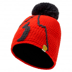 Dorado Beanie 
(Unisex)